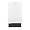 Настенный газовый двухконтурный котел отопления Haier ProLine S 2.28 Ti, 28 кВт (GE0Q61E0BRU)