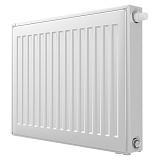 Стальной панельный радиатор отопления Royal Thermo VENTIL COMPACT VC22-900-800 RAL9016