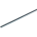 Шпилька Stout резьбовая M10X3000мм