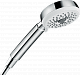 Душевая лейка Hansgrohe Crometta 100 Multi 26823400