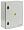 Источник бесперебойного питания Бастион SKAT SMART UPS-600 IP65 SNMP Wi-Fi