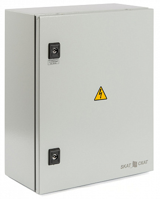 Источник бесперебойного питания Бастион SKAT SMART UPS-600 IP65 SNMP Wi-Fi Источник бесперебойного питания Бастион SKAT SMART UPS-600 IP65 SNMP Wi-Fi