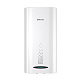 Электрический накопительный водонагреватель Thermex Double 50