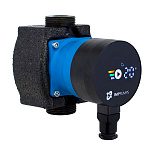 Циркуляционный насос IMP PUMPS NMT MINI PRO 25/80-180