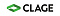 CLAGE
