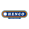 Henco