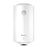 Электрический накопительный водонагреватель Thermex Akvo 50 V Slim