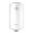 Электрический накопительный водонагреватель Thermex Akvo 50 V Slim