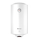 Электрический накопительный водонагреватель Thermex Akvo 50 V Slim
