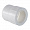Муфта полипропиленовая переходная VALTEC 32 x 25 мм, внутренняя–наружная, VTp.704.0.032025