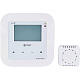 Интернет регулятор температуры Stout ST-WIFI 8S mini (STE-0101-100081)