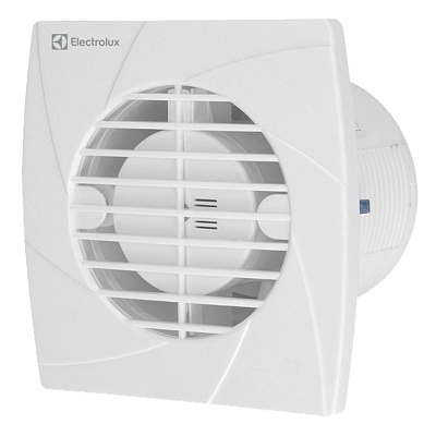 Вентилятор вытяжной Electrolux Eco EAFE-100