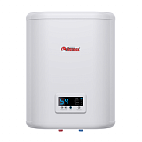 Электрический накопительный водонагреватель Thermex IF 30 V (pro)
