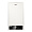 Настенный газовый одноконтурный котел отопления Haier EliteLine 1.24TW, 24 кВт, с функцией Wi-Fi, с протоколом OpenTherm (GE0Q6GE0CRU)