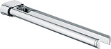 Полотенцедержатель KEUCO Elegance 340 мм 11620010000