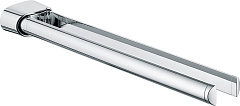 Полотенцедержатель KEUCO Elegance 340 мм 11620010000