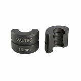 Вкладыш VALTEC 26 для ручного пресс-инструмента | стандарт TH, VTm.294.0.26