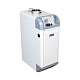 Напольный газовый котел отопления, двухконтурный Axis ECO 20 кВт (AXIS-01-20TW-00)