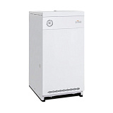 Напольный газовый котел отопления Ferroli TORINO CLASSIC 10