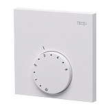 Комнатный термостат TECE TECEfloor RT-A 230
