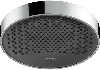 Верхний душ Hansgrohe Rainfinity 360 1jet 26231000