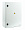 Источник бесперебойного питания Бастион SKAT SMART UPS-1000 IP65 SNMP Wi-Fi
