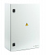 Источник бесперебойного питания Бастион SKAT SMART UPS-1000 IP65 SNMP Wi-Fi