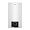 Настенный газовый одноконтурный котел отопления Haier UrbanSlim 1.24 TM, 24 кВт, с возможностью подключения бойлера, с протоколом OpenTherm (GE0QRJE00RU)