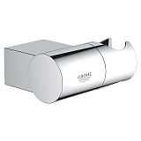Держатель для душевой лейки Grohe Rainshower 27055000