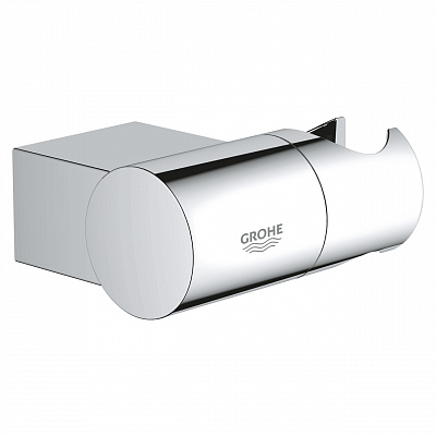 Держатель для душевой лейки Grohe Rainshower 27055000 Держатель для душевой лейки Grohe Rainshower 27055000