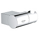 Держатель для душевой лейки Grohe Rainshower 27055000