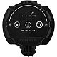 Циркуляционный насос Rommer частотный PROFI EVO 25/40-180 с гайками и теплоизоляцией