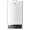 Настенный газовый двухконтурный котел отопления Haier ProLine 2.10 Ti