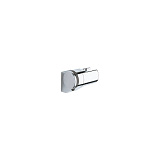 Держатель для душевой лейки Grohe Relexa 28623000