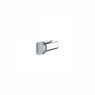 Держатель для душевой лейки Grohe Relexa 28623000