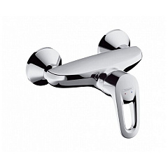 Смеситель для душа Hansgrohe Metropol E 14670000