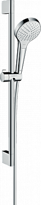 Душевой гарнитур Hansgrohe Croma Select S Vario 26562400