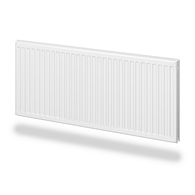 Стальной панельный радиатор отопления Лемакс VC11/500/ 2800 Стальной панельный радиатор отопления Лемакс VC11/500/ 2800