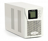 Источник бесперебойного питания Бастион SKAT-UPS 1000 (24V)