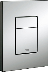Клавиша смыва Grohe Skate Cosmopolitan 38732000