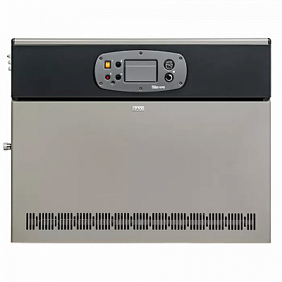 Напольный газовый котел отопления, атмосферный Baxi SLIM HPS 1.99 (A7114601) Напольный газовый котел отопления, атмосферный Baxi SLIM HPS 1.99 (A7114601)