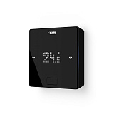 Терморегулятор РЕХАУ NEA SMART 2.0 HRB
