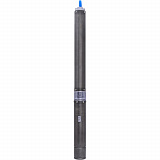Скважинный насос Aquario ASP(T)15B-100-100BE