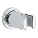 Держатель для душевой лейки Grohe Rainshower 27074000