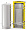 Теплоаккумулятор S-Tank HFWT 750