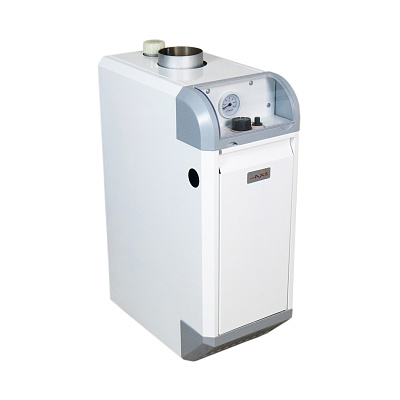 Напольный газовый котел отопления, двухконтурный Axis ECO 16 кВт (AXIS-01-16TW-00) Напольный газовый котел отопления, двухконтурный Axis ECO 16 кВт (AXIS-01-16TW-00)