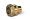 Муфта с наружней резьбой Stahlmann (M) 40х1 1/2 EF