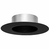 Накладка декоративная Вулкан V50R d180/280