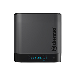 Электрический накопительный водонагреватель Thermex Bono 30 Wi-Fi