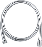 Душевой шланг Grohe Silverflex с защитой от перегибов 28388000
